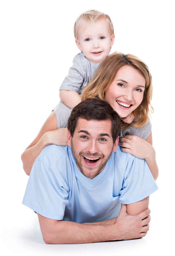photo-smiling-young-parents-with-little-child-lying-floor-isolated-(1)
