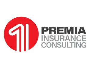 Premia_Insurance
