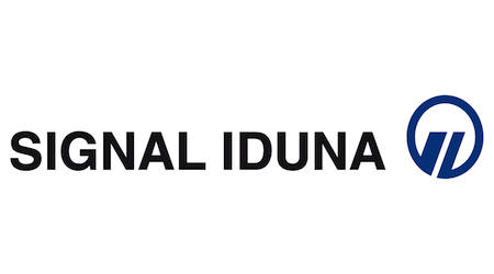 signal-iduna-vector-logo
