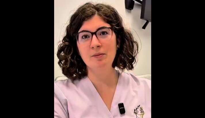 Scapă de dependența de picături nazale!